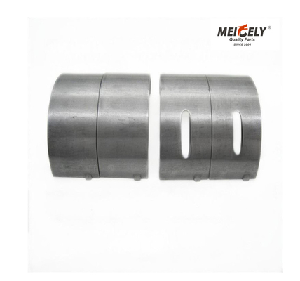 Fuso y Canter ME999654 Conjunto de rodamientos Rodas de conexión para Mitsubishi