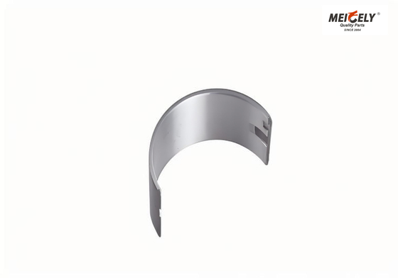 Fuso y Canter ME995148 conjunto de rodamientos de conexión para Mitsubishi R121H