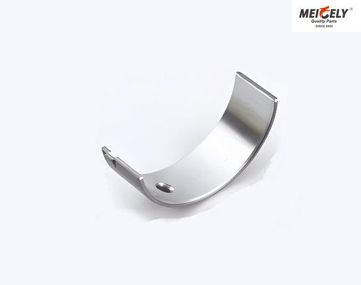 Fuso y Canter ME995148 conjunto de rodamientos de conexión para Mitsubishi R121H