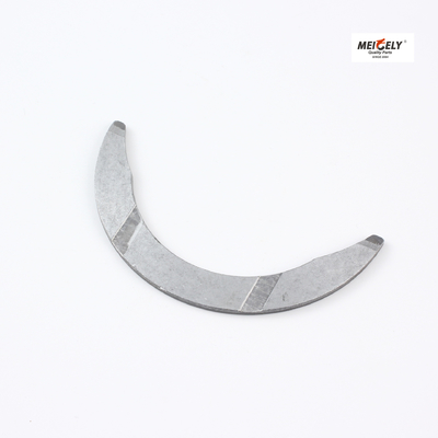 Fuso y Canter ME013560 Lavadora de empuje conjunto de cigüeñal para Mitsubishi