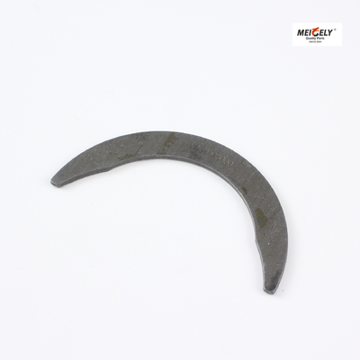 Fuso y Canter ME013560 Lavadora de empuje conjunto de cigüeñal para Mitsubishi