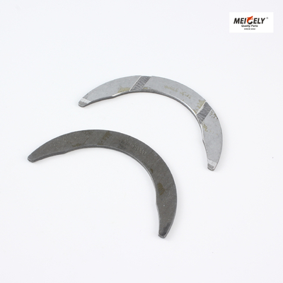 Fuso y Canter ME013560 Lavadora de empuje conjunto de cigüeñal para Mitsubishi