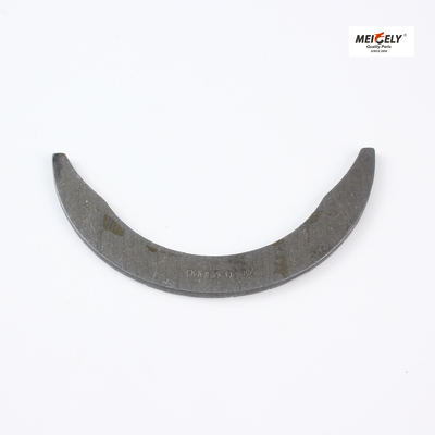 Fuso y Canter ME013560 Lavadora de empuje conjunto de cigüeñal para Mitsubishi