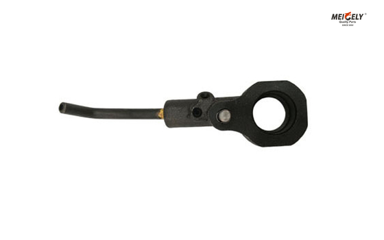 Fuso y Canter ME011371 Bloque de cilindros de chorro de aceite para Mitsubishi Todos los modelos sin turbo