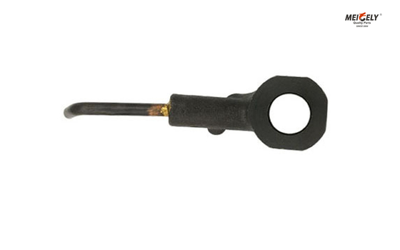 Fuso y Canter ME011371 Bloque de cilindros de chorro de aceite para Mitsubishi Todos los modelos sin turbo