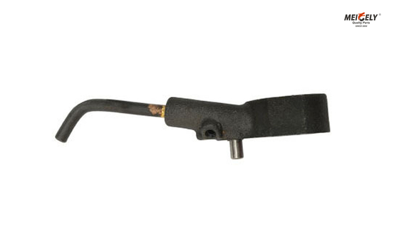 Fuso y Canter ME011371 Bloque de cilindros de chorro de aceite para Mitsubishi Todos los modelos sin turbo