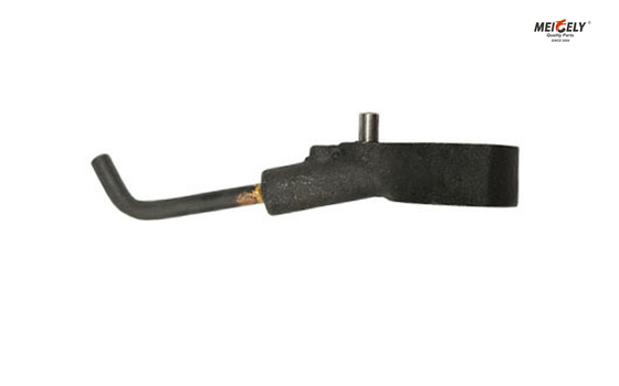 Fuso y Canter ME011371 Bloque de cilindros de chorro de aceite para Mitsubishi Todos los modelos sin turbo