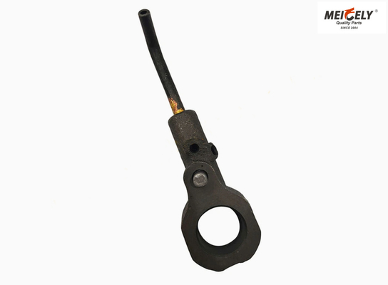 Fuso And Canter ME011360 Bloque de cilindros de chorro de aceite para Mitsubishi Todos los modelos sin turbo