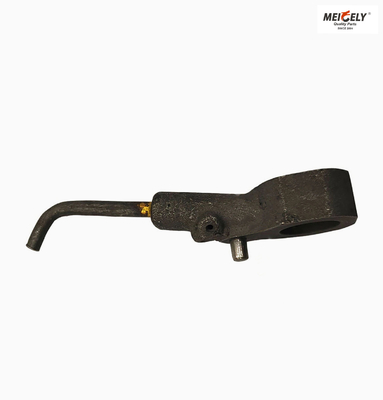 Fuso And Canter ME011360 Bloque de cilindros de chorro de aceite para Mitsubishi Todos los modelos sin turbo