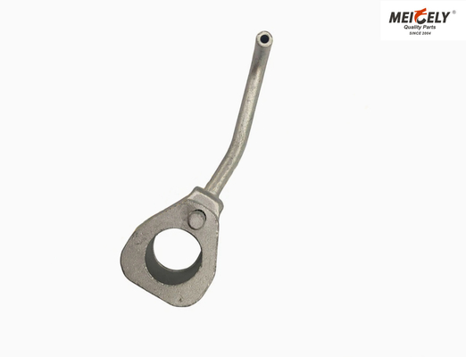Fuso y Canter ME225556 Bloque de cilindros de chorro de aceite para Mitsubishi Todos los modelos sin turbo