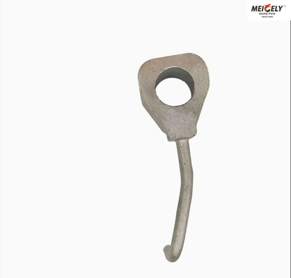 Fuso y Canter ME225556 Bloque de cilindros de chorro de aceite para Mitsubishi Todos los modelos sin turbo