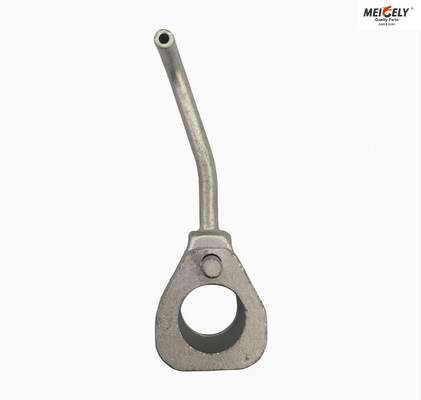 Fuso y Canter ME225556 Bloque de cilindros de chorro de aceite para Mitsubishi Todos los modelos sin turbo