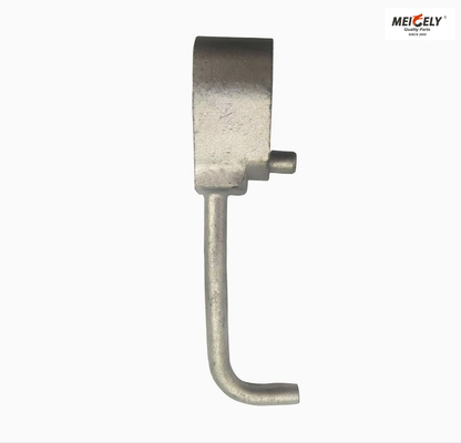 Fuso y Canter ME225556 Bloque de cilindros de chorro de aceite para Mitsubishi Todos los modelos sin turbo