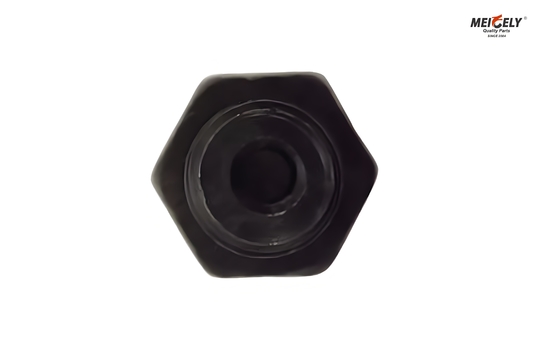 Fuso y Canter ME012586 Válvula de chorro de aceite para todos los modelos