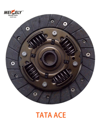 Discos de embrague de metal originales nuevos 272425200152 de 170 mm