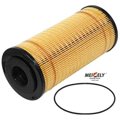 CH10929 Para filtro de combustible de motores diesel CH10930