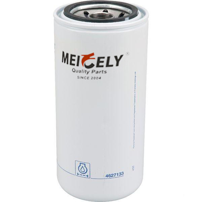 Partes del motor Filtros de aceite originales 4627133 para Perkins