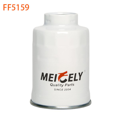 Filtro de combustible para camiones 1R-0751