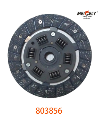 Oem 803856 Placa de disco de embrague aplicable para PEUGEOT 31250-36131