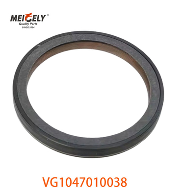 VG1047010038 Sello de aceite delantero para SINOTRUK CNHTC HOWO VG1246010005