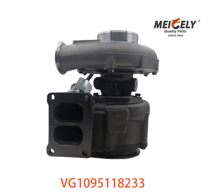 VG1095118233 Turbocompresor 5453861 para el Sinotruk Howo