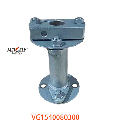 Venta al por mayor de acoplamiento VG1540080300 para Sinotruk Howo VG1560080277