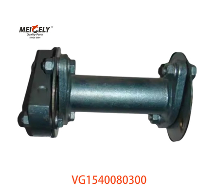 Venta al por mayor de acoplamiento VG1540080300 para Sinotruk Howo VG1560080277