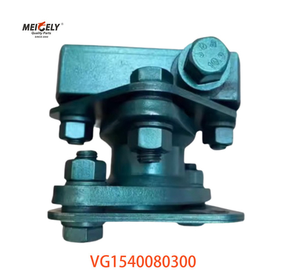 Venta al por mayor de acoplamiento VG1540080300 para Sinotruk Howo VG1560080277