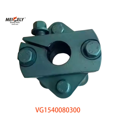 Venta al por mayor de acoplamiento VG1540080300 para Sinotruk Howo VG1560080277