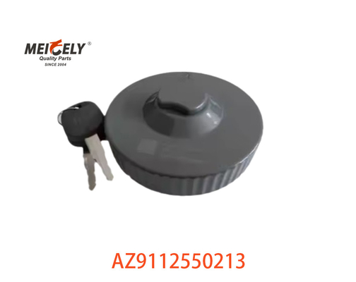 Fuentes de energía renovable y renovable