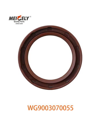 WG9003070055 Sello de aceite PS55X75X12 Adaptado para SINOTRUK CNHTC HOWO