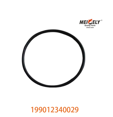 Las partes para camiones O sello 199012340029 para SINOTRUK HOWO 200V96501-0534
