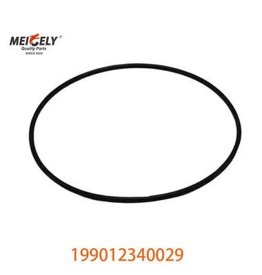 Las partes para camiones O sello 199012340029 para SINOTRUK HOWO 200V96501-0534