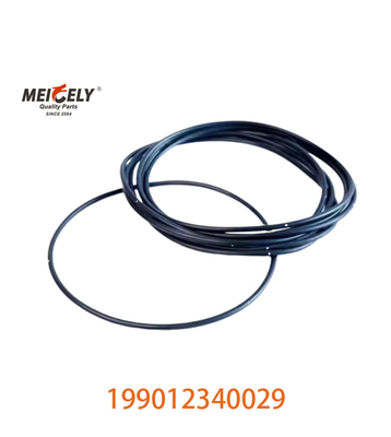Las partes para camiones O sello 199012340029 para SINOTRUK HOWO 200V96501-0534