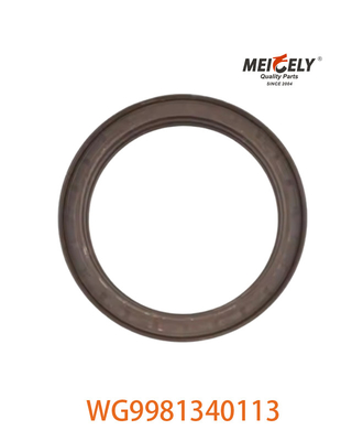Fabrica directa WG9981340113 Sello de aceite 190*220*30 Para camión pesado Howo