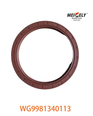 Fabrica directa WG9981340113 Sello de aceite 190*220*30 Para camión pesado Howo