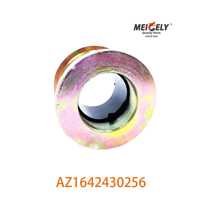 AZ1642430279 Bosque de nylon AZ1642430256 Para camión pesado SINOTRUK HOWO