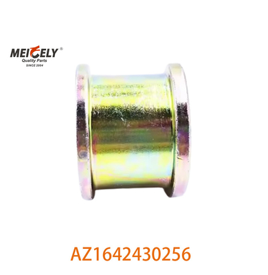 AZ1642430279 Bosque de nylon AZ1642430256 Para camión pesado SINOTRUK HOWO