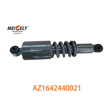 WG1642430282 Absorbedor de choques WG1642440088 para camiones pesados HOWO