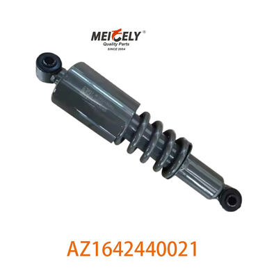 WG1642430282 Absorbedor de choques WG1642440088 para camiones pesados HOWO