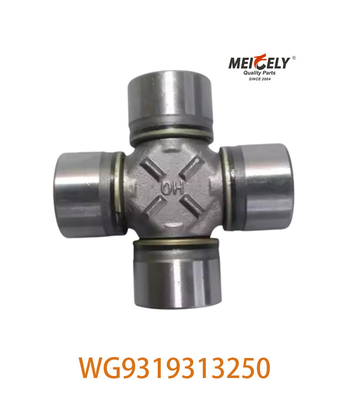 Original WG9319313250 para HOWO 57144 Partes de repuesto de camiones conjuntos universales