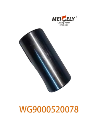 WG9000520078 Bush para HOWO 371 piezas de camión motor Weichai