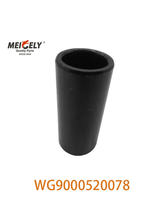 WG9000520078 Bush para HOWO 371 piezas de camión motor Weichai