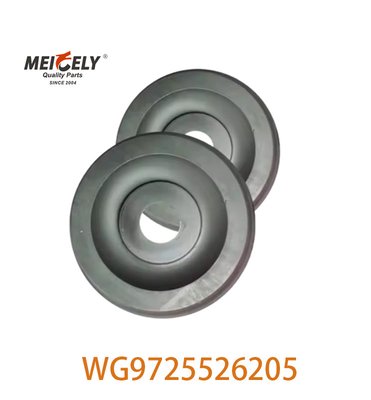 El conjunto de rodamientos conjuntos de alto rendimiento WG9725526205 para SINOTRUK HOWO chino