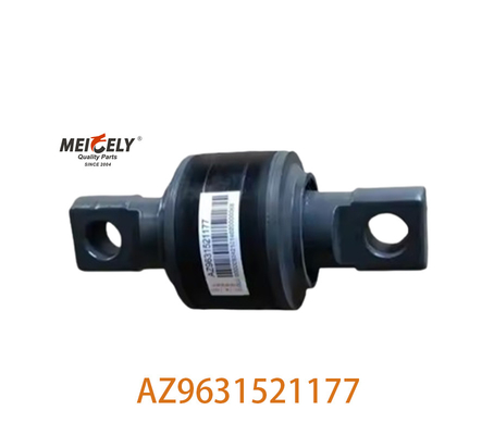 AZ9631521177 Núcleo del bastón de empuje para Howo 371 para SINOTRUK