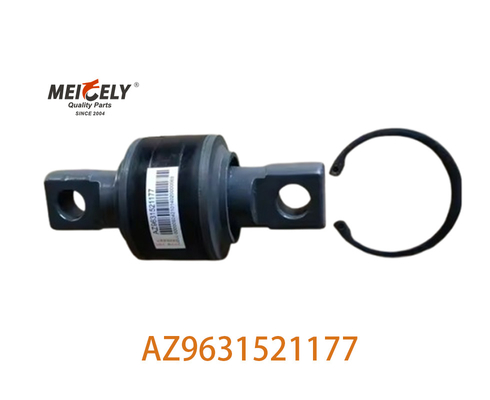 AZ9631521177 Núcleo del bastón de empuje para Howo 371 para SINOTRUK