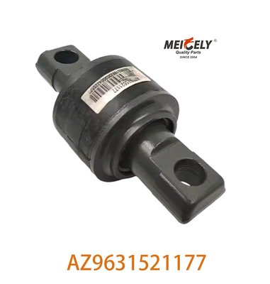AZ9631521177 Núcleo del bastón de empuje para Howo 371 para SINOTRUK