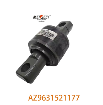 AZ9631521177 Núcleo del bastón de empuje para Howo 371 para SINOTRUK
