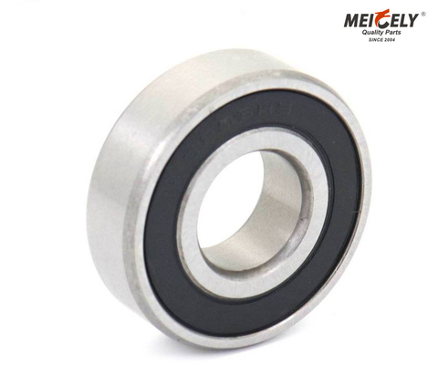 Fuso y Canter MH040024 rodamiento piloto, volante para Mitsubishi V33