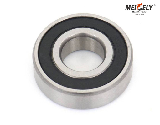 Fuso y Canter MH040024 rodamiento piloto, volante para Mitsubishi V33